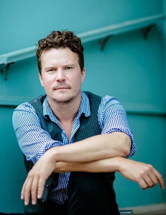 Stephen Spender youtube stephen spender Stephen Spender youtube stephen spender