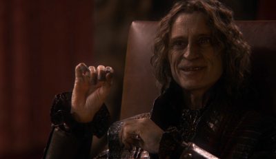 robert carlyle once upon a time beast