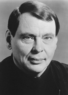 LarryDrake