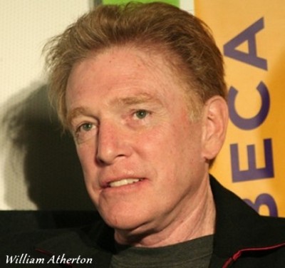 WilliamAtherton