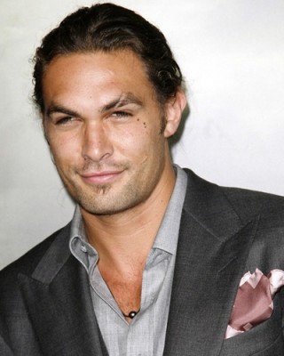 JasonMomoa