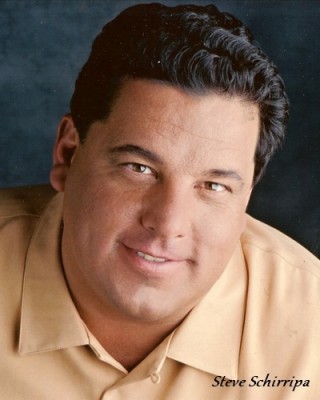 Steve-Schirripa