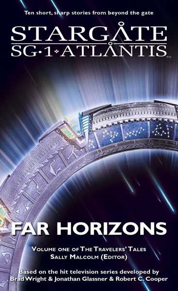 Far-Horizons-cover-368x600
