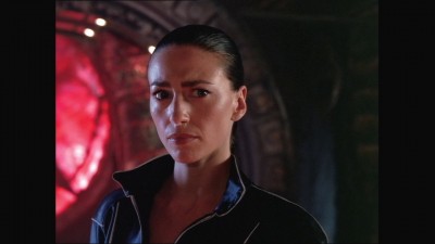 Aeryn