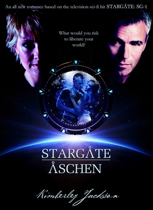 StargateAschen