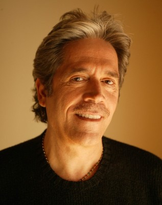 Mario Kassar