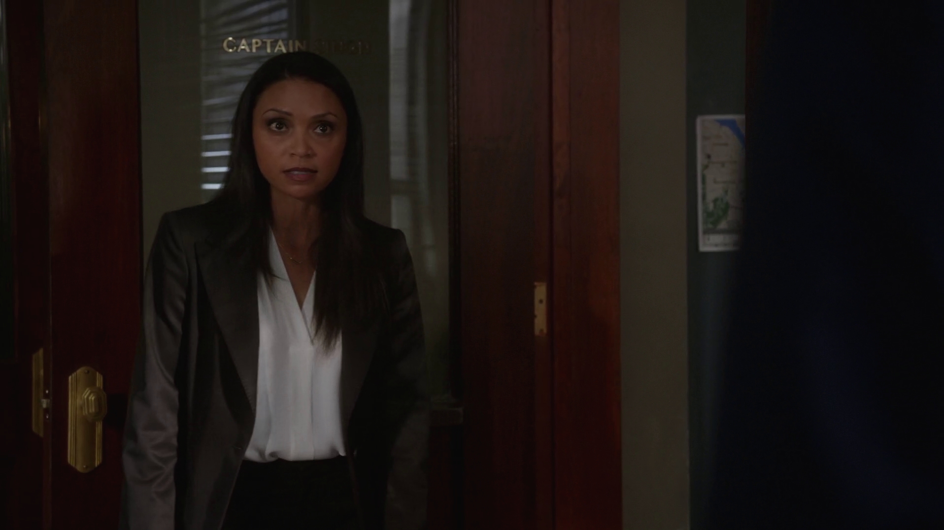 Danielle Nicolet Archives - Gatecast