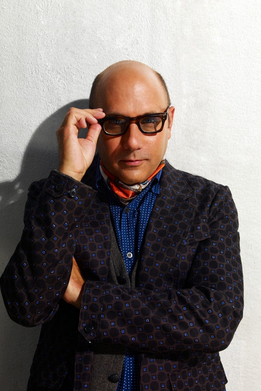 Willie Garson - IMDb