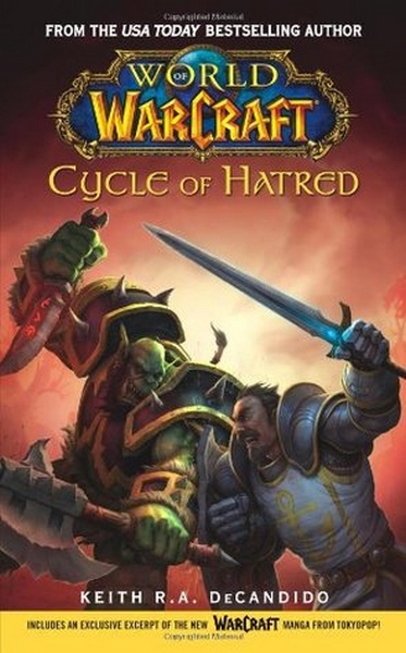 Pets Warcraft: The Ultimate Guide to Cultivating Your Perfect Companion in World of Warcraft